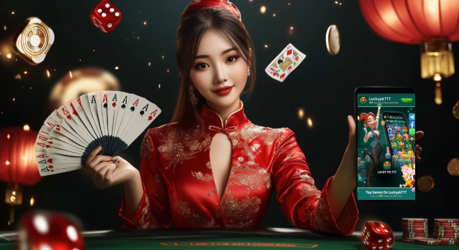 Mobile Slots - آپ گیمز کی متنوع رینج کو تلاش کر سکتے ہیں، جیسے کہ 