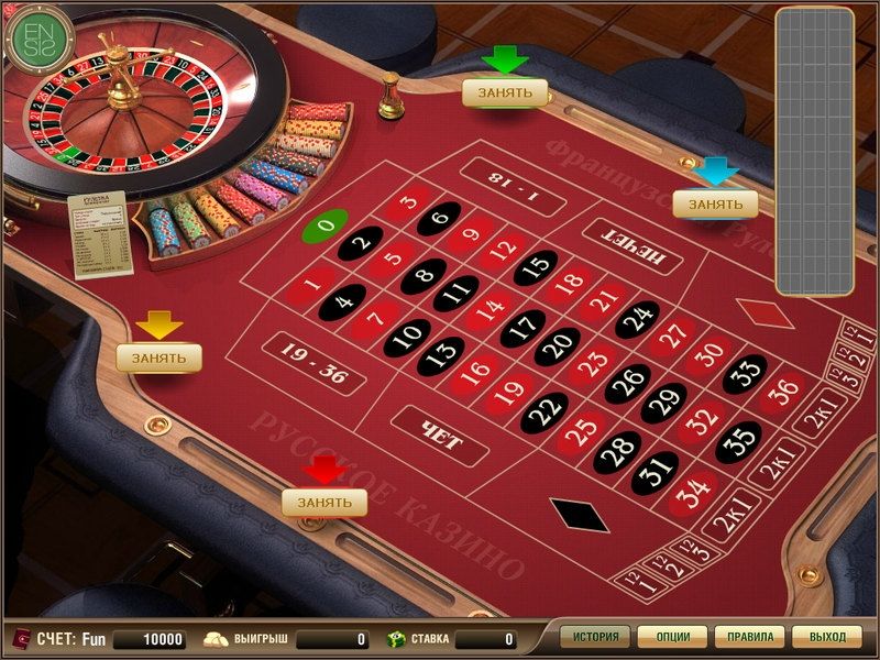 Mobile Slots پر آن لائن سلاٹس کے بارے میں