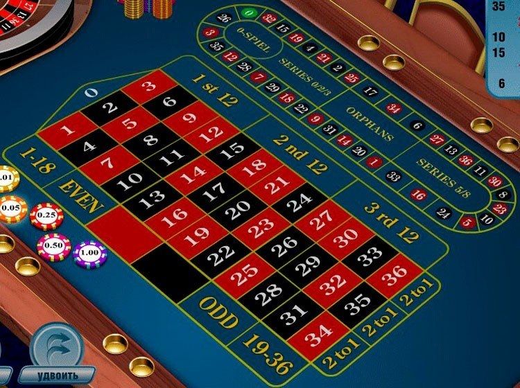 پاکستان کے Mobile Slots کھلاڑیوں کے لیےجیک پاٹ گیم