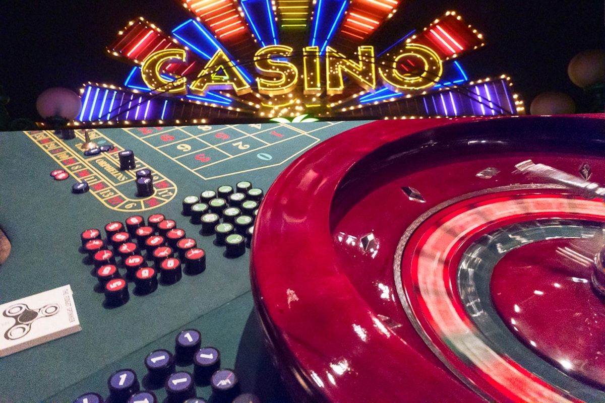 Mobile Slots پاکستان کیسینو میں بلیک جیک گیمز