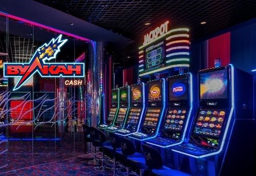 Mobile Slots سائٹ پر خرید بونس کے ساتھ سلاٹس