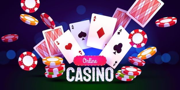 پاکستان میں Mobile Slots کا آن لائن کیسینو سیکشن کھولیں۔