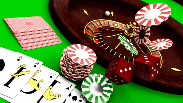 Mobile Slots کیسینو میں ایک آن لائن گیم کا انتخاب کریں۔