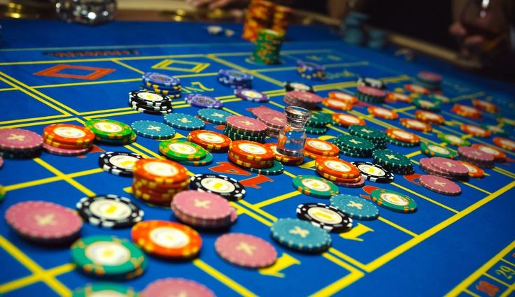 Mobile Slots ویب سائٹ پر کریش گیمز - فوری گیمز دستیاب ہیں۔