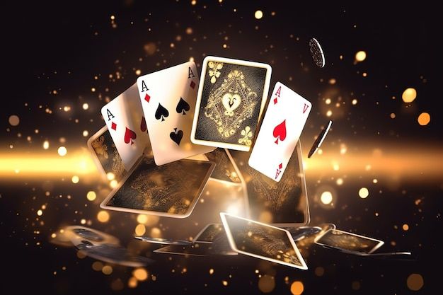 پاکستان کے Mobile Slots کھلاڑیوں کے لیےجیک پاٹ گیم