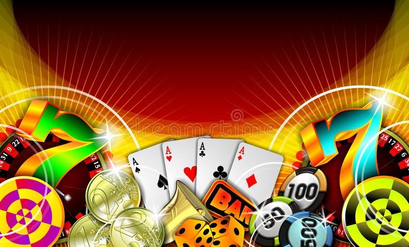 Mobile Slots پاکستان میں میگا ویز کیسینو گیمز