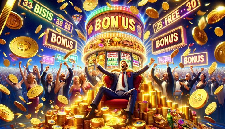 Mobile Slots میں پاکستان کے کھلاڑیوں کے لیے ٹاپ گیمز