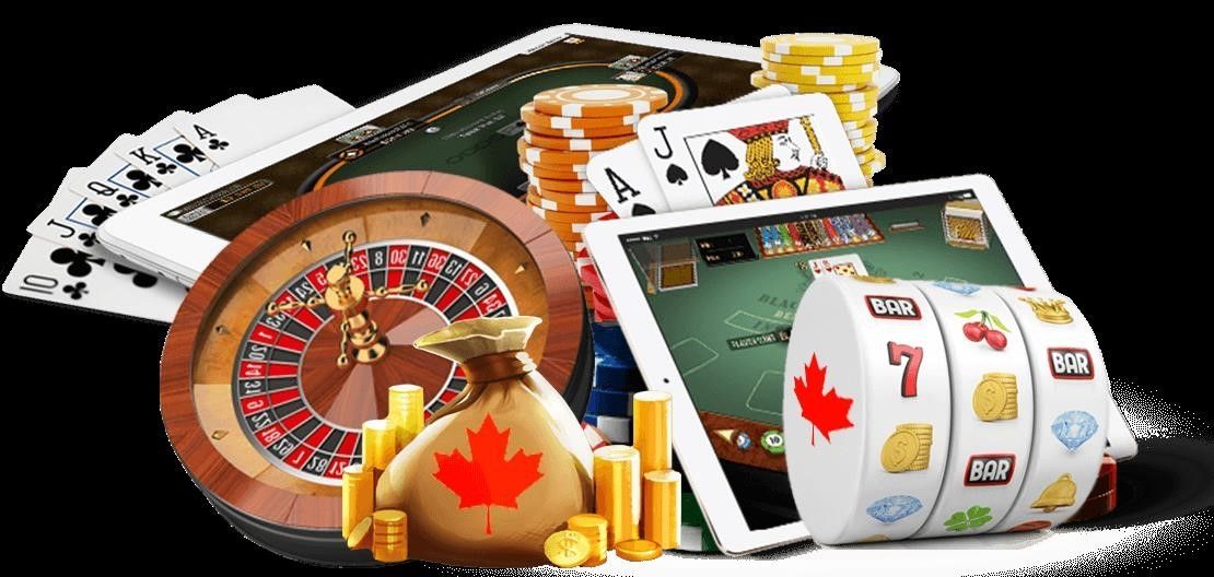 Mobile Slots سائٹ پر خرید بونس کے ساتھ سلاٹس