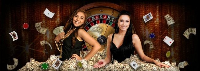Mobile Slots سائٹ کے لیے آن لائن گیمز فراہم کرنے والے