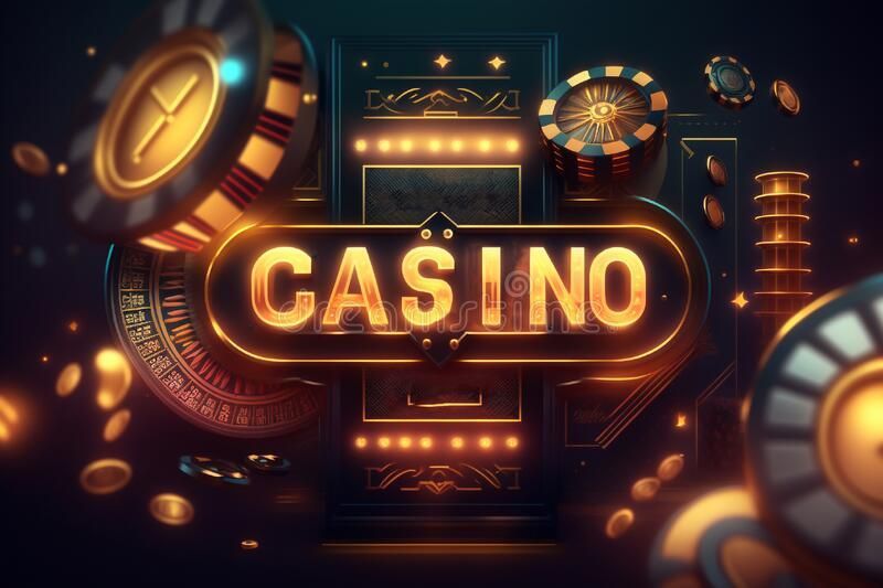 Mobile Slots آن لائن کیسینو میں کھیلنے کی وجوہات