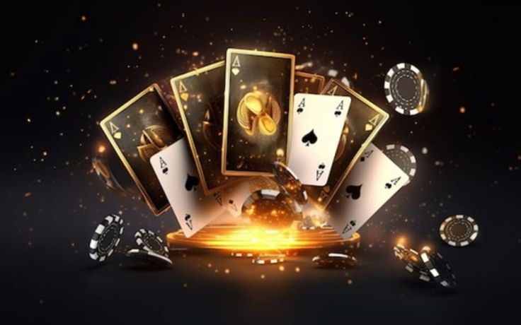 Mobile Slots آن لائن کیسینو میں اصل گیمز