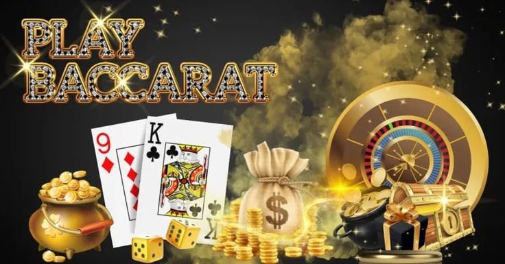 Mobile Slots ویب سائٹ پر کریش گیمز - فوری گیمز دستیاب ہیں۔